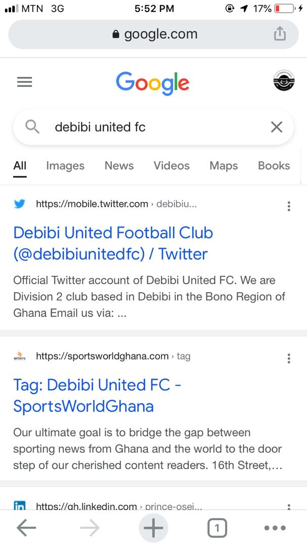 debibiunitedfc's tweet photo. https://t.co/y6XcEZtL6D