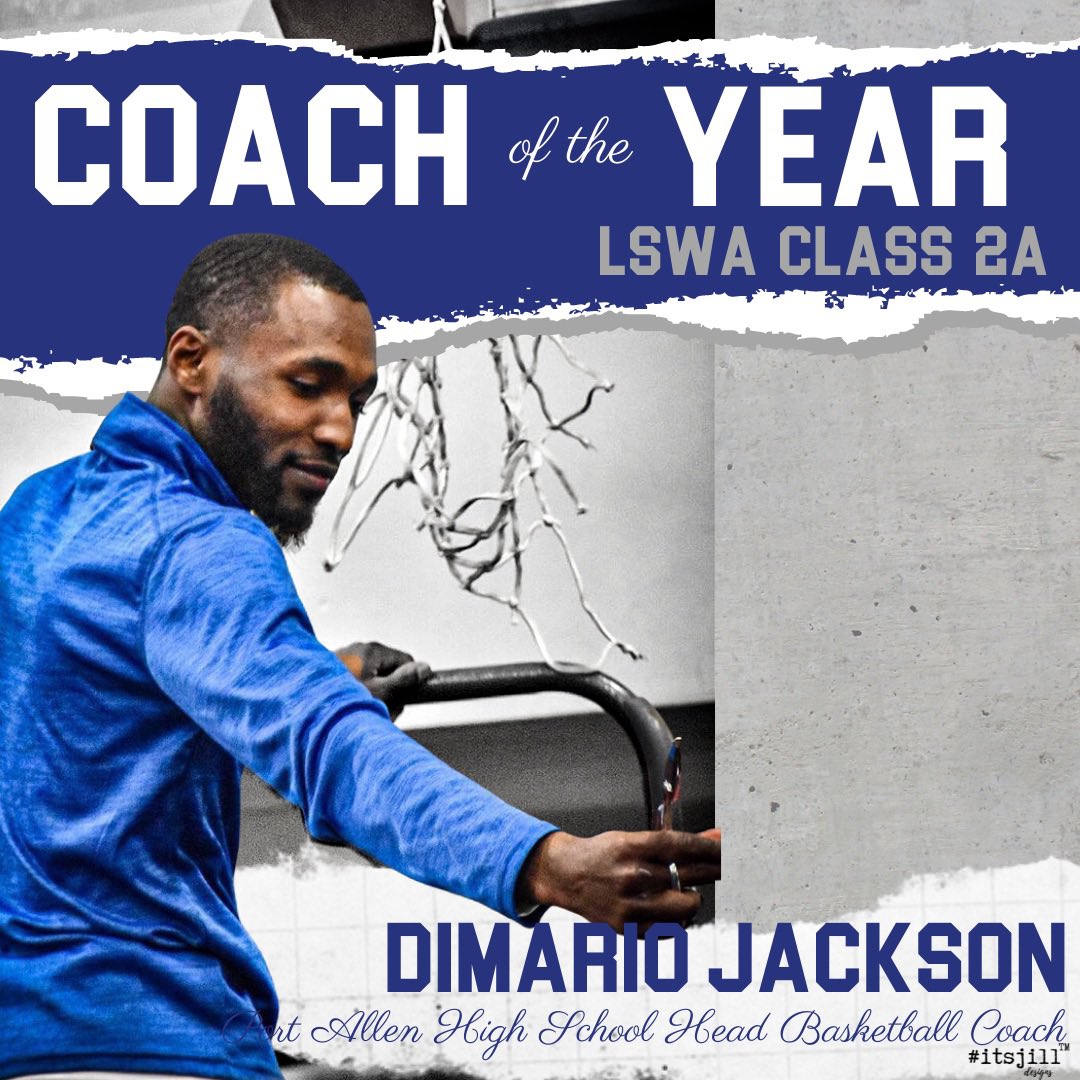 Dimario Jackson tweet media