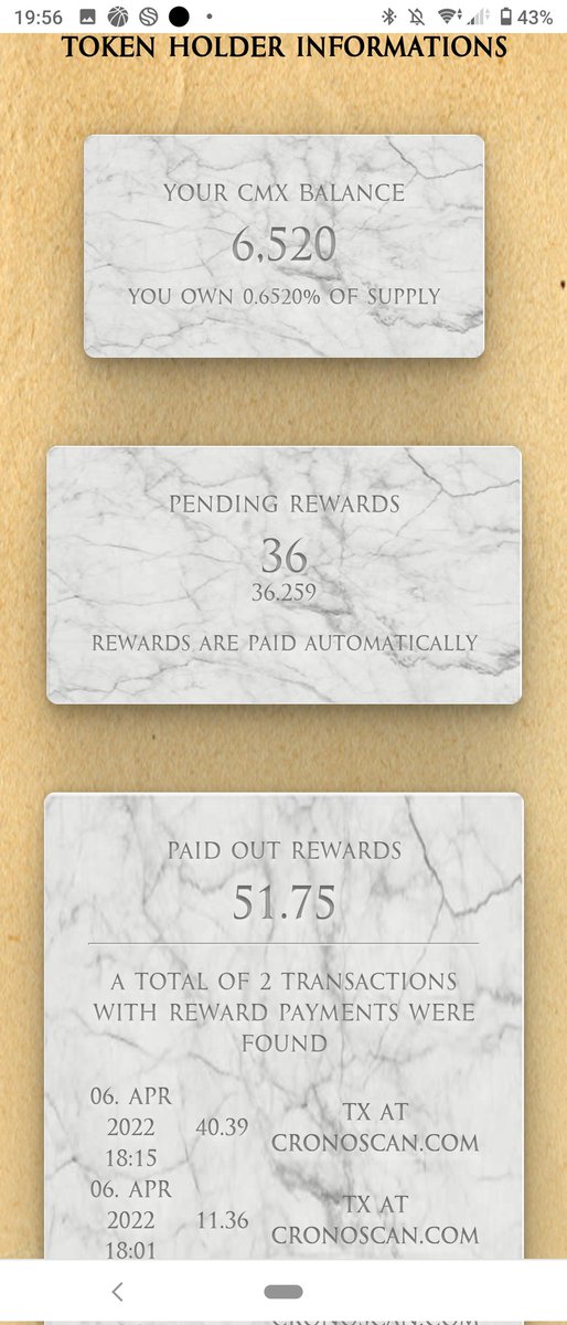 Brian Stratford tweet media