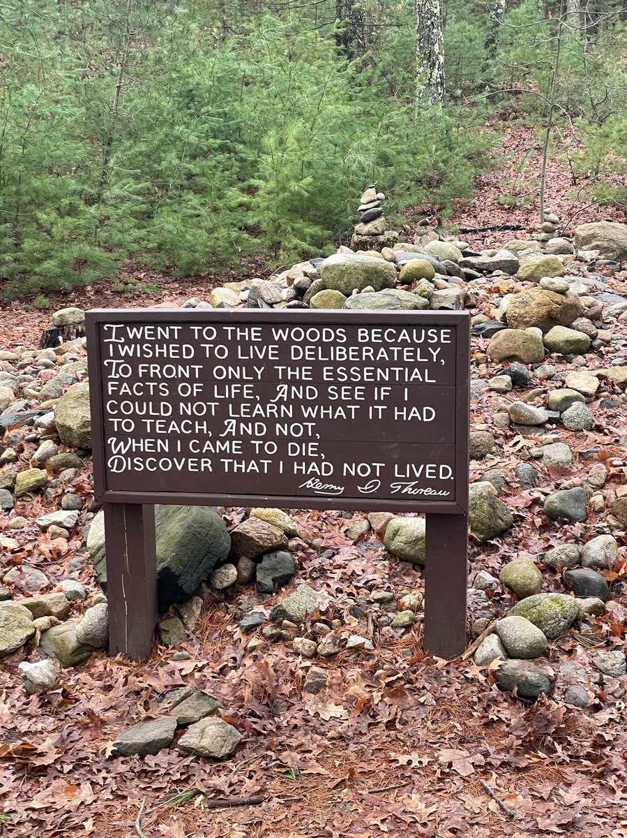 duckwyn's tweet photo. I’m a bit late but here’s 3 historical places and a historical museum nearby for #Top4Theme #Top4Home
Minute Man National Park - Concord
Walden Pond
Minute Man National Park - Lexington
American Heritage Museum
Hosts @Giselleinmotion @CharlesMcCool @Touchse @perthtravelers https://t.co/jiC1eAn7wz