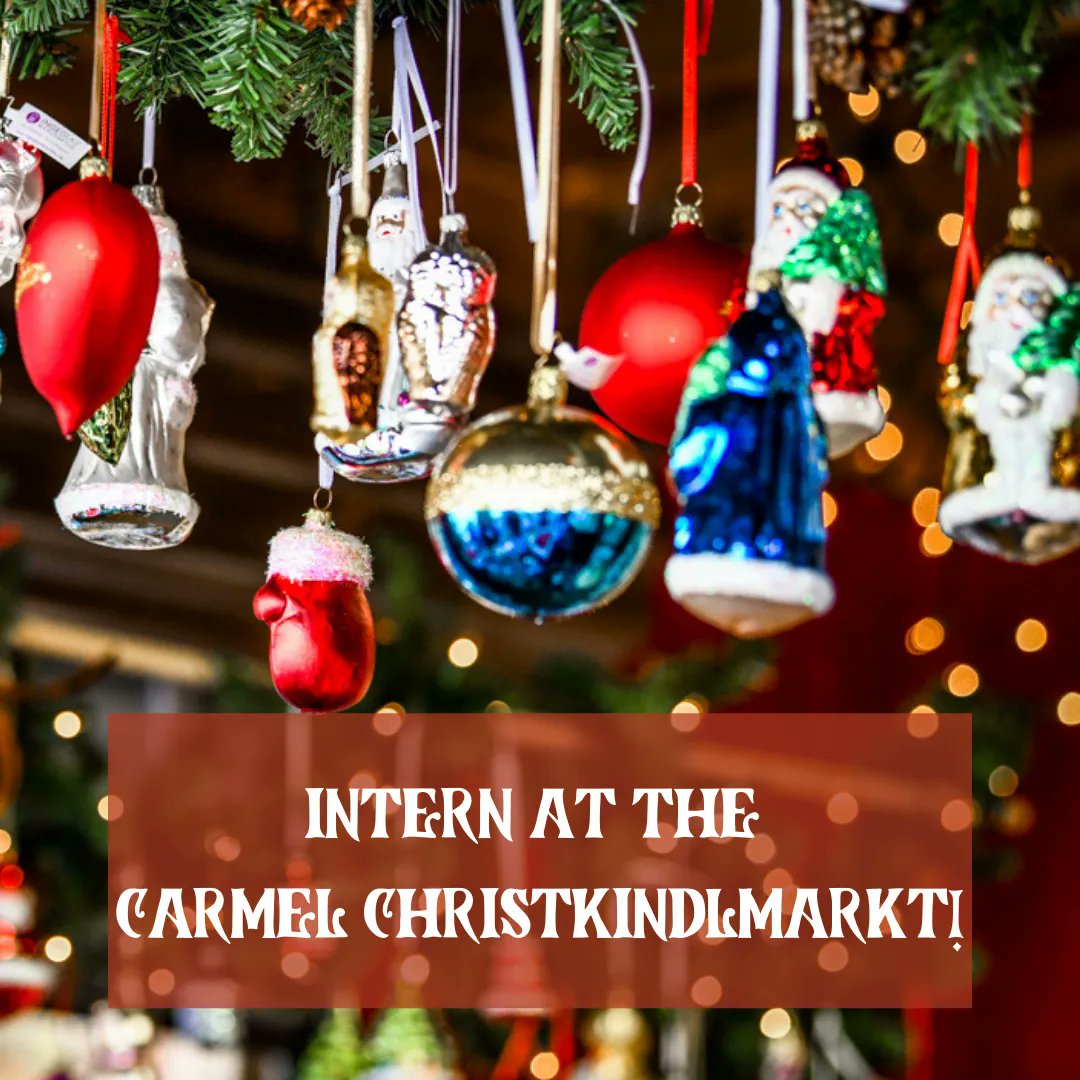 Indiana Pacers Christmas Ornaments 2022 Carmelchristkindl (@Carmelchristkin) / Twitter