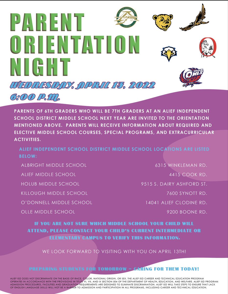 Olle MS Counseling tweet media