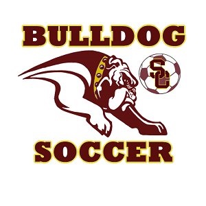 SCHSMensSoccer's tweet photo. SC family,
Help us congratulate Aiden Currie, Sr. #10 being named 2022 Co-Senior player of the year in 21-6A.  Aiden was our captain of the team in this historic season.  Honored to have coached a great leader on &amp; off the field. @SCHSMensSoccer @HumbleISD_SCHS @HumbleISD_Ath https://t.co/9nsFx3CZ23