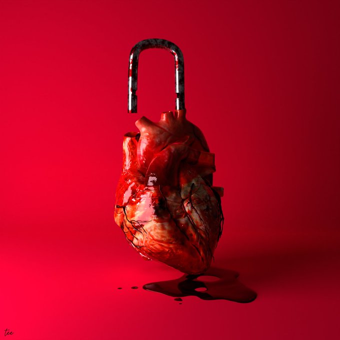 Watch 👑's leaked NSFW photo on TwXstars