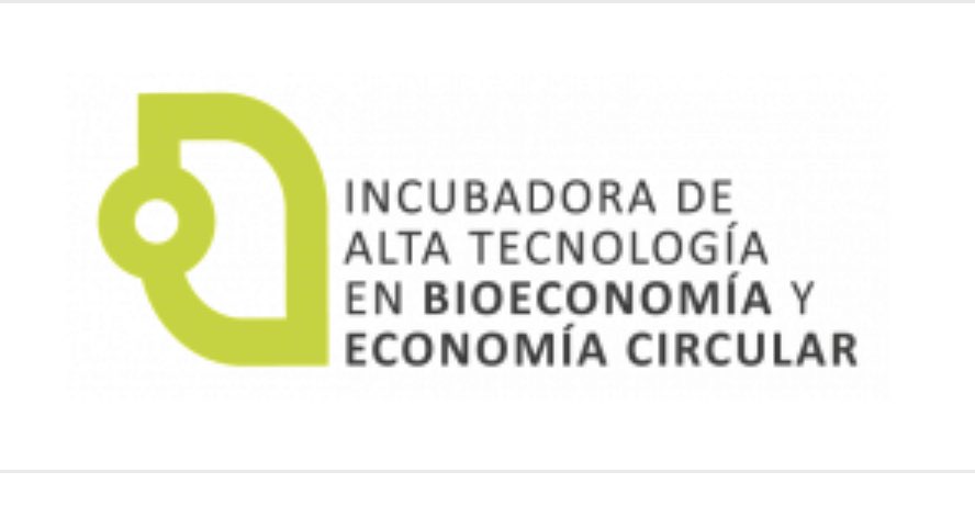 PacoPizarro's tweet photo. Hasta 23 de mayo, la convocatoria para acceder al primer programa de incubación #IATEX
Accede ya a la planta piloto para el desarrollo de nuevos productos a partir de los subproductos de la industria agroalimentaria. Consulta las bases en:
https://t.co/UQ3Sq35ij1 https://t.co/QbePjcF6qN