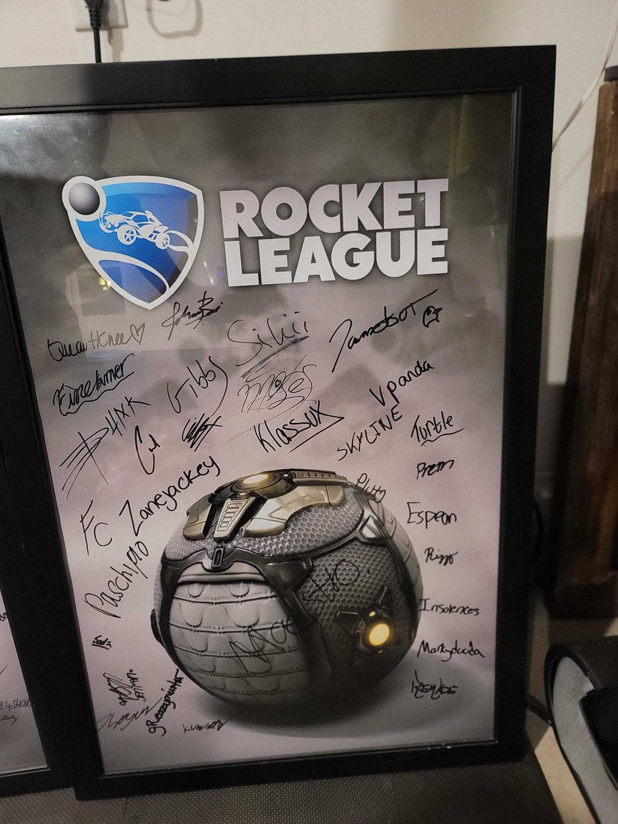 Adam Beckwith tweet media