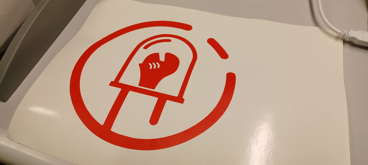 Et ça marche plutôt bien sur #ubuntu avec le plugin #inkscape wiki.tyfab.fr/doku.php?id=lo…