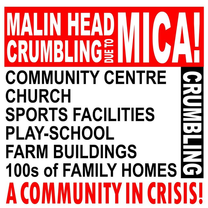 #MicaDamage #MicaRedress