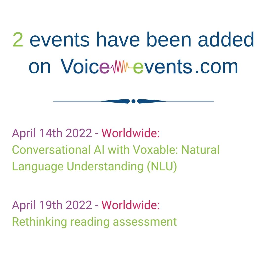 voice-events.com