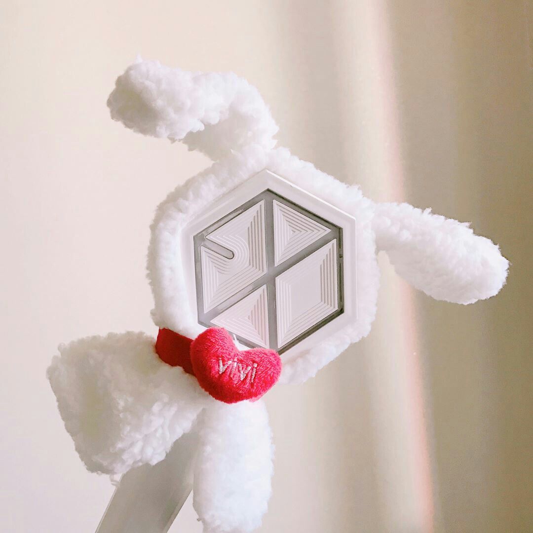 purpleiades's tweet photo. #SHsSpring? la mejor época, quien diga que no que se agache y me lo diga a la cara 🤨 we are partying in the ⋆*𔘓･𝐩le𝐢𝐚des—𝕙ou𝕤e--🏡 por #2yWSUHO but su servidora fue la elegida para representar a todas las monitas delante de our crush.

𝕤w𝐞𝐞t—𝐭in𝚢⋆⸼𔘓･#𝙿et𝚊́𝚕🦢 https://t.co/eJDrCo31ip