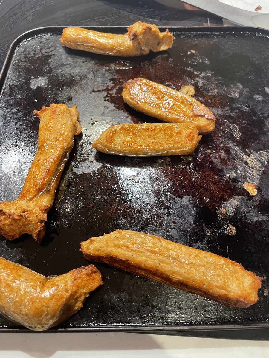 cleanthes's tweet image. Squashages

#packagingfail