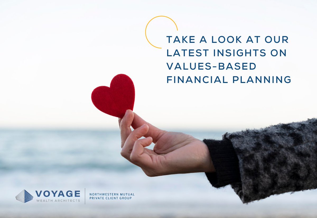 VoyageWA's tweet photo. Are your values reflected in your financial plan? Don’t miss our latest Insights article about values-based financial planning and the impact it can have:  https://t.co/sHIDiL10Vz. Have a topic you want us to cover? Comment your ideas below and we’ll add them to our article list. https://t.co/IUc3437tpF