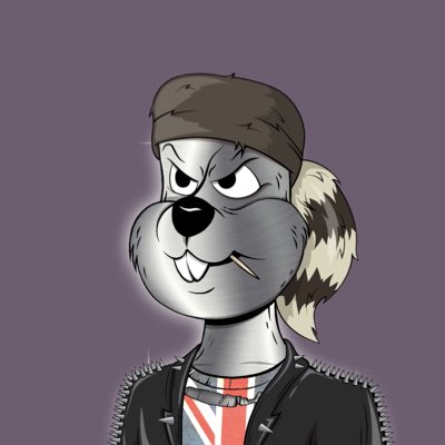 #NewProfilePic