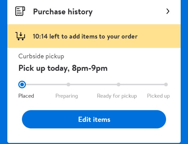 PlugServing's tweet image. How it started, How it went 😍🔥