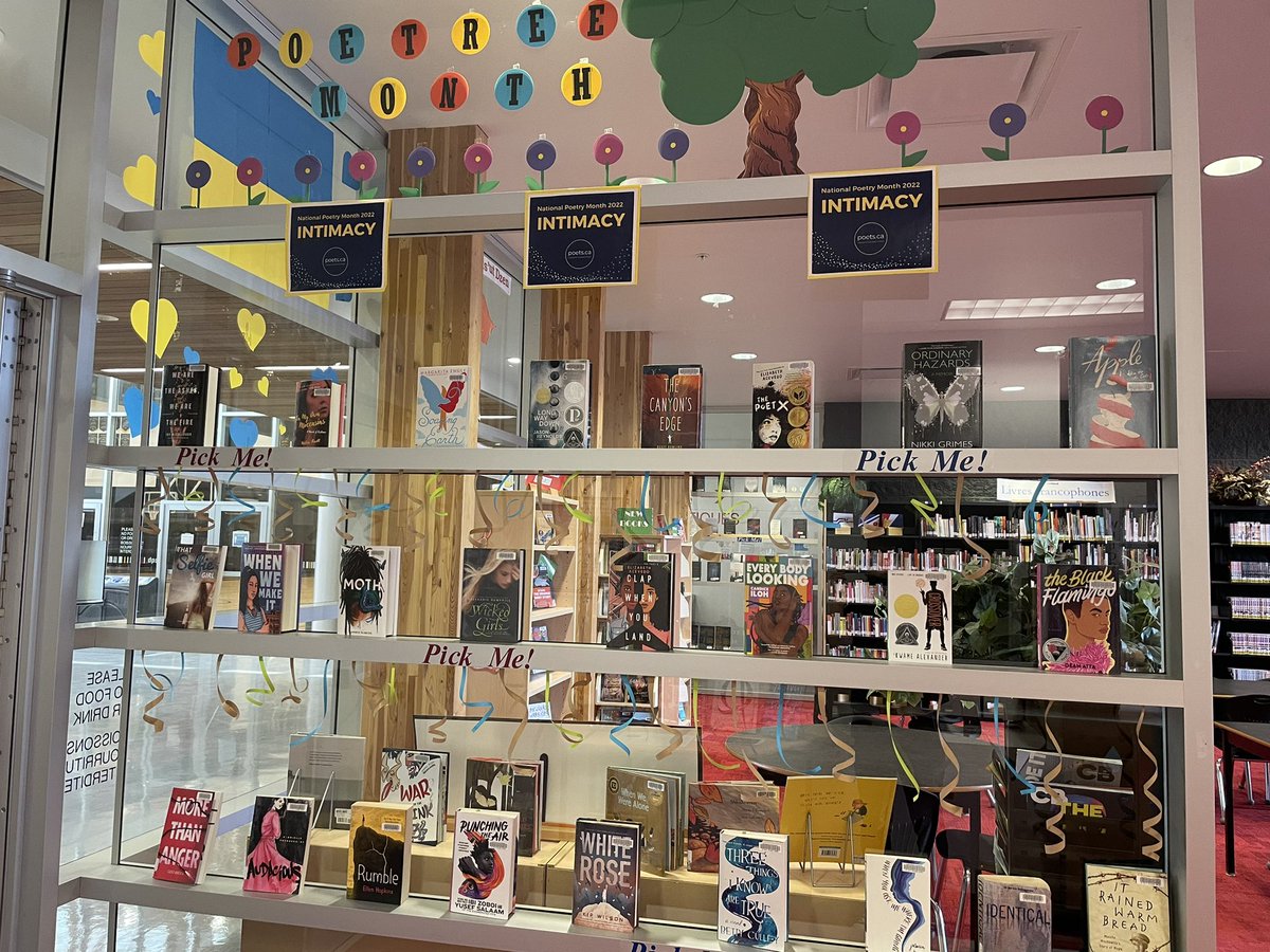 DPSSLibrary tweet media