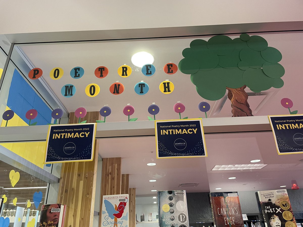 DPSSLibrary tweet media