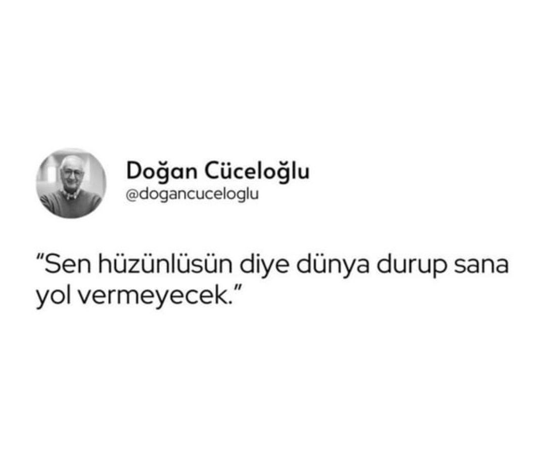 bsracil's tweet photo. Hayatın acı gerçekleri durmana, nefes almana izin vermiyor. https://t.co/dOg9fmijXU