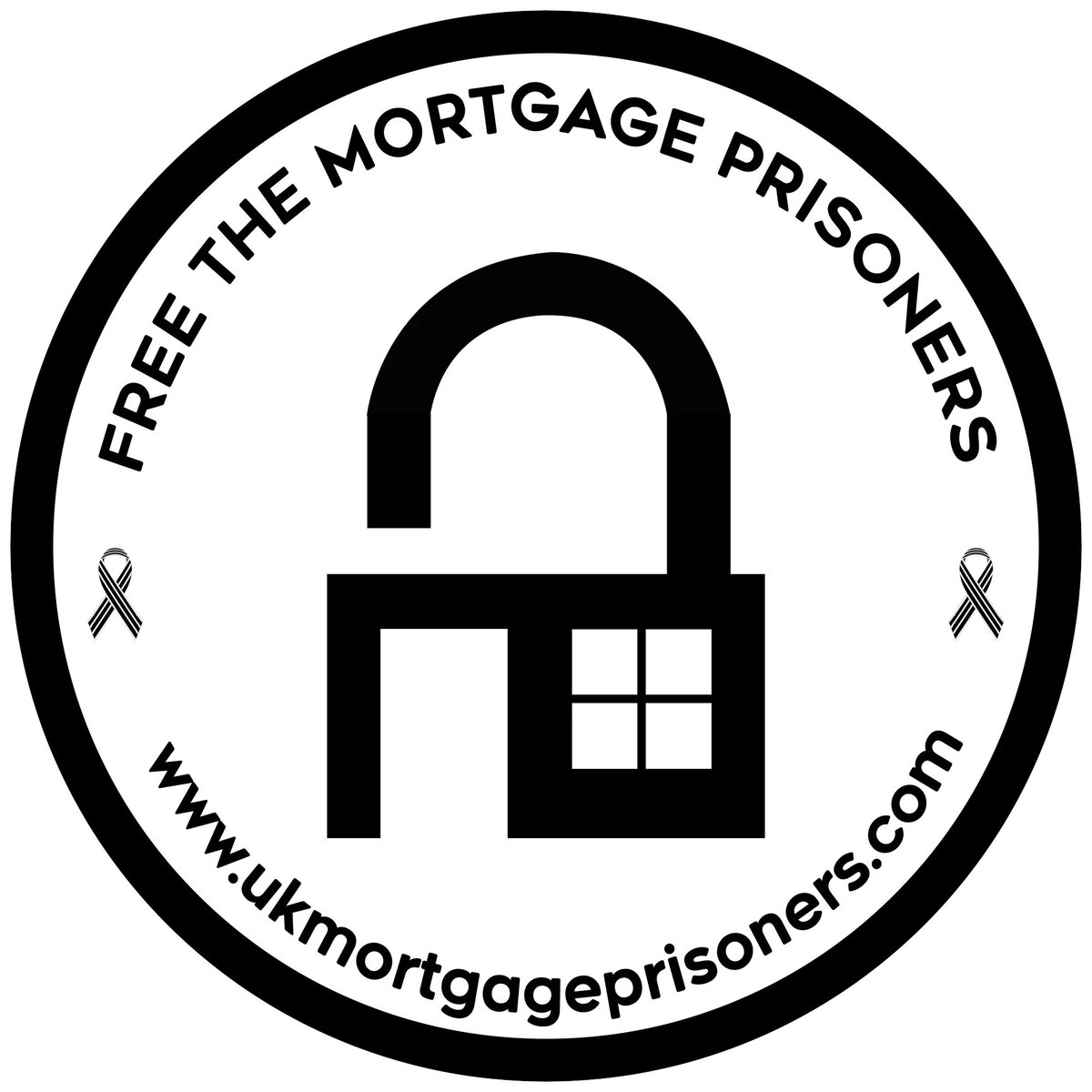 jilly284's tweet photo. It is now more than ever, that @hmtreasury @JohnGlenUK @RishiSunak must put an end to #ukmortgageprisoners 13yr #costoflivingcrisis they trapped us in. Families are on a cliff edge with no hope #BringBackTheCap on SVRs on mortgages with inactive lenders #vulturefunds https://t.co/qOwXfCrXyf