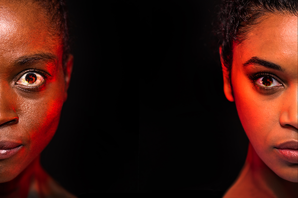 Canadian Stage (@canadianstage) on Twitter photo Black Stories. Black Artists. Black Audiences. 🙌🏿
On May 10, <a href="/obsidiantheatre/">Obsidian Theatre</a> in collaboration with <a href="/necessaryangel/">Necessary Angel</a> and Canadian Stage will be hosting a #BlackOutNight for the Canadian premiere of #csISGODIS by Aleshea Harris. canadianstage.com/21.22-is-god-i…
📷: Dahlia Katz Black Stories. Black Artists. Black Audiences. 🙌🏿
On May 10, <a href="/obsidiantheatre/">Obsidian Theatre</a> in collaboration with <a href="/necessaryangel/">Necessary Angel</a> and Canadian Stage will be hosting a #BlackOutNight for the Canadian premiere of #csISGODIS by Aleshea Harris. canadianstage.com/21.22-is-god-i…
📷: Dahlia Katz