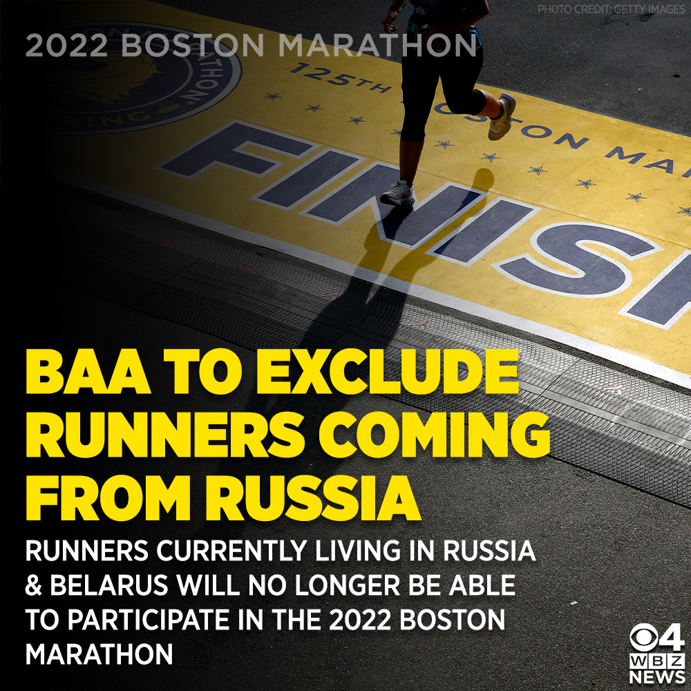 WBZ | CBS News Boston tweet media