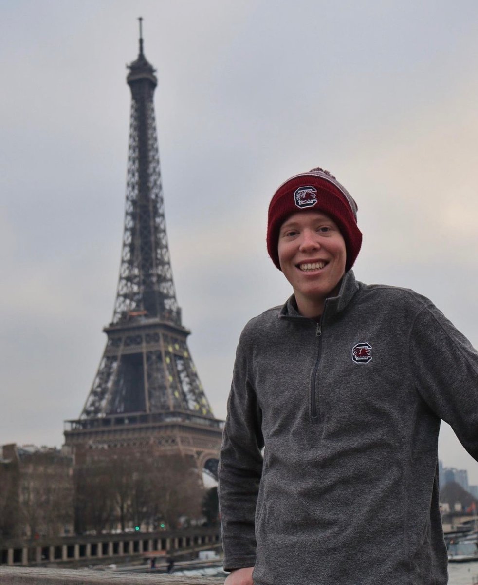 Education Abroad Office @UofSC tweet media