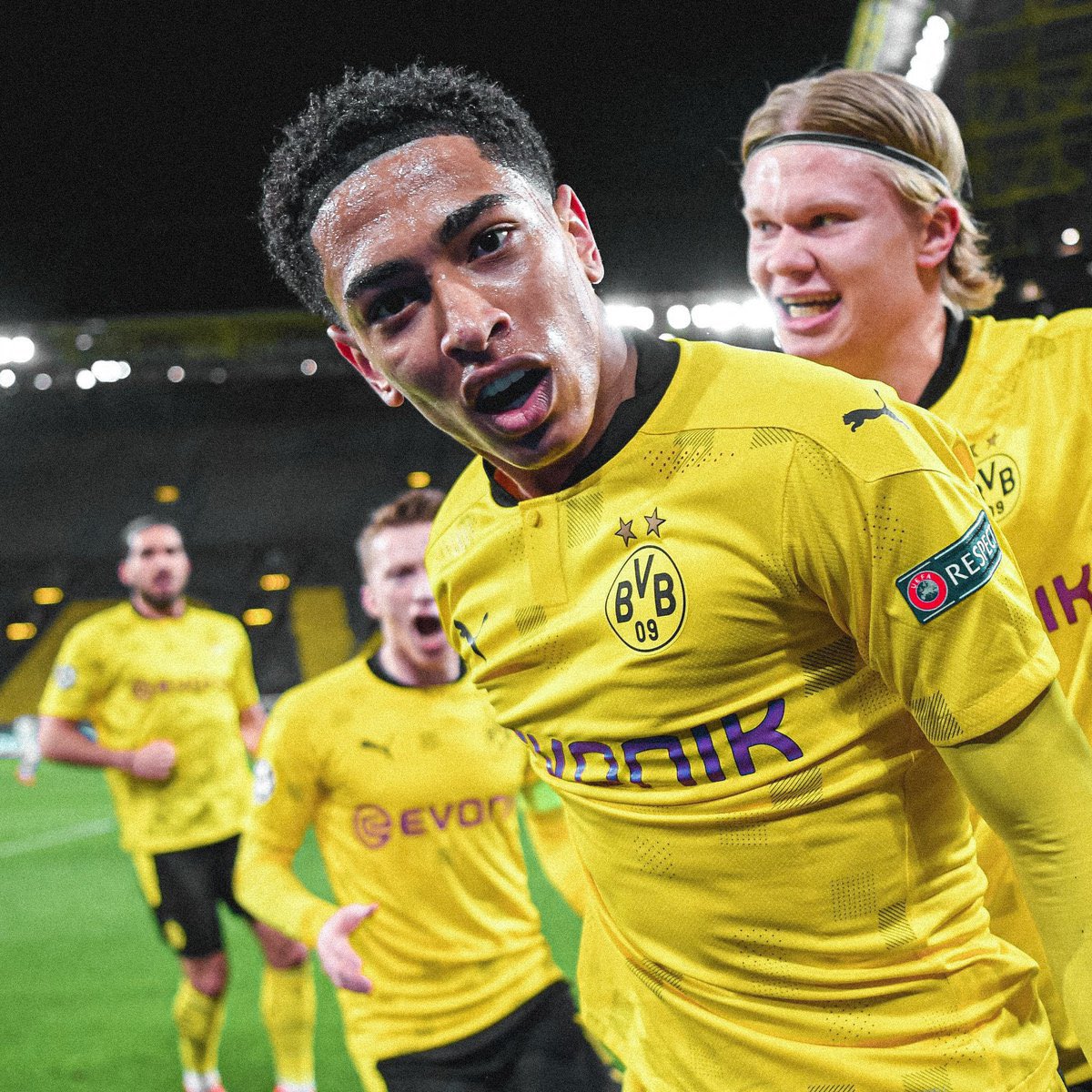 sportblogs tweet media