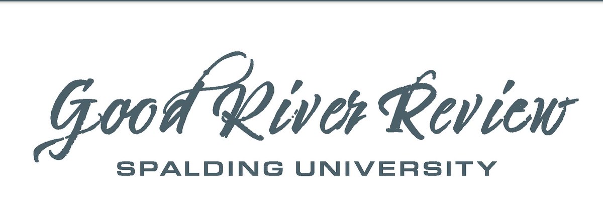 Terry L. Kennedy tweet media