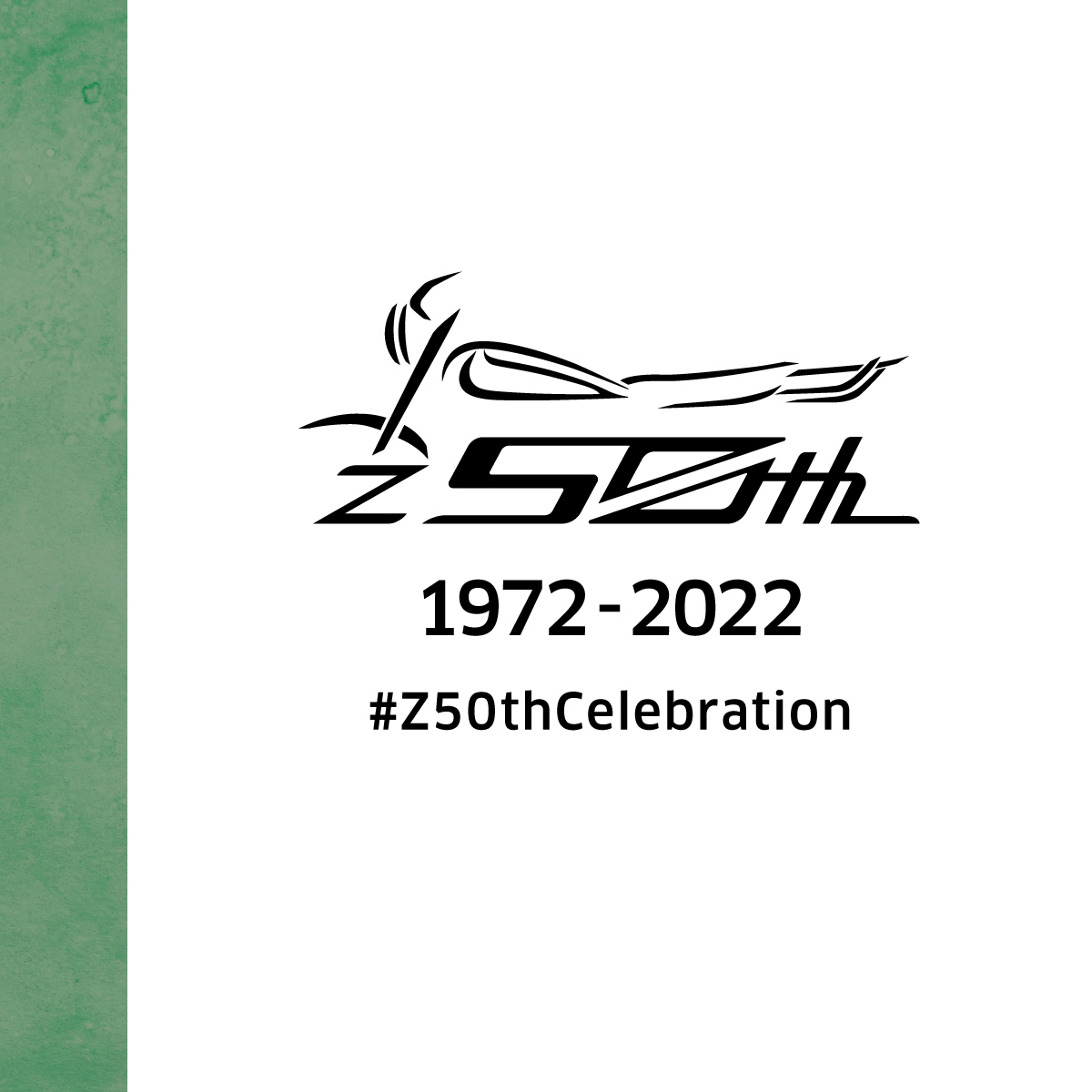 KawasakiUSA's tweet photo. Casual Retro Sport | The Z650RS was created in response to Z enthusiasts' desire for a more casual retro sport bike.

#Z50thCelebration #KawasakiZ #ZChronicles #GoodTimes

https://t.co/1JgQ8PyAGj https://t.co/s3FjJX2Qje