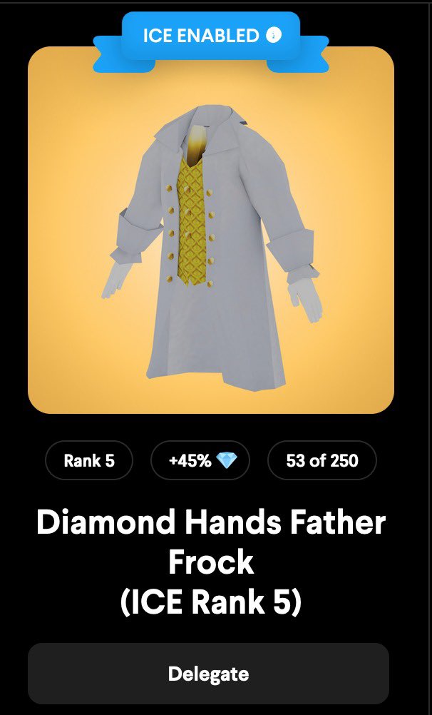 Sub-Zero 💎 Poker Guild tweet media