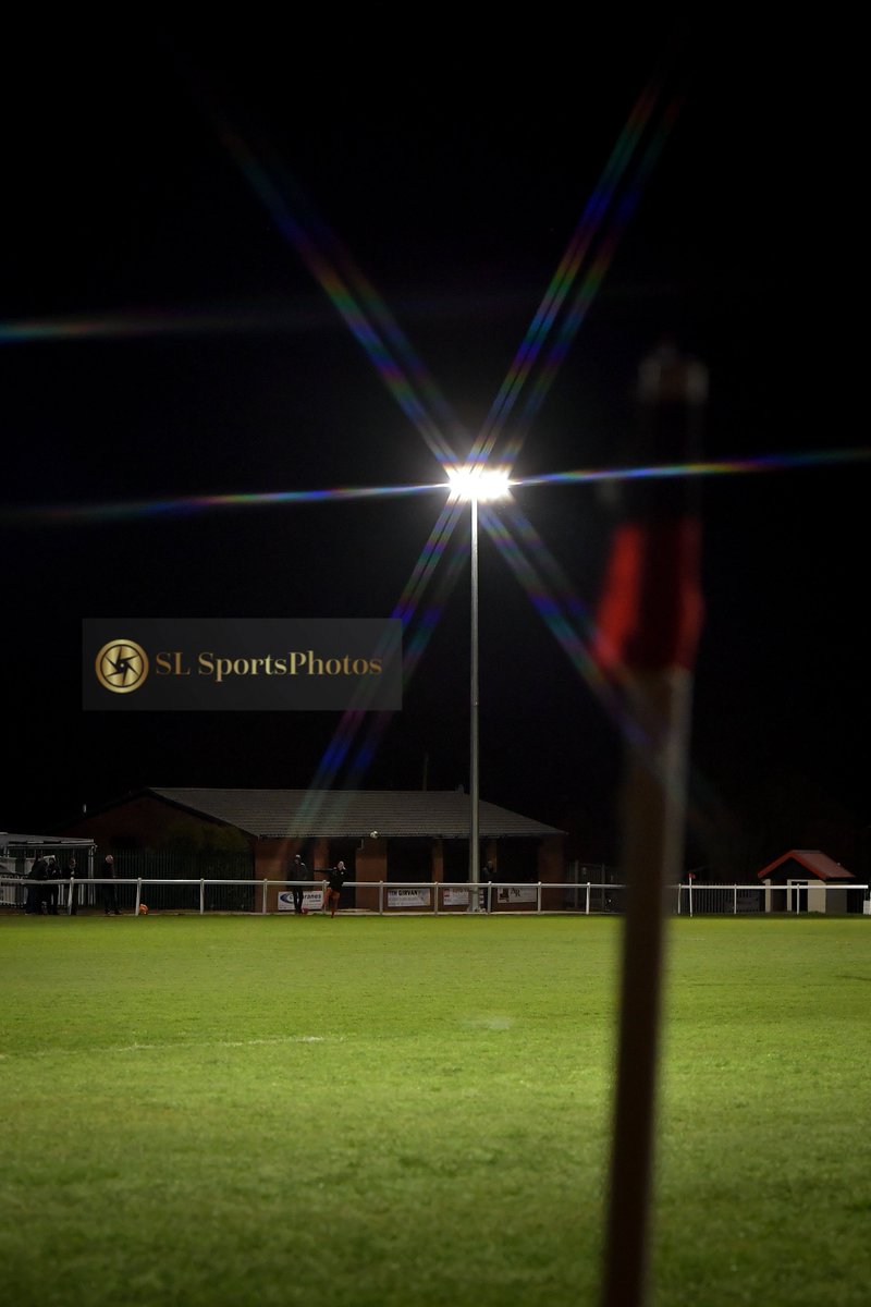 SL_SportsPhotos's tweet photo. Love a #starfilter on Floodlights #HordenCW #countyDurham https://t.co/tHw9OVKEhd