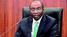 daily_trust's tweet photo. CBN Imposes Huge Fines On Banks For Crypto Ban Violation
https://t.co/YDKmno4wET https://t.co/JCwAysPUaz