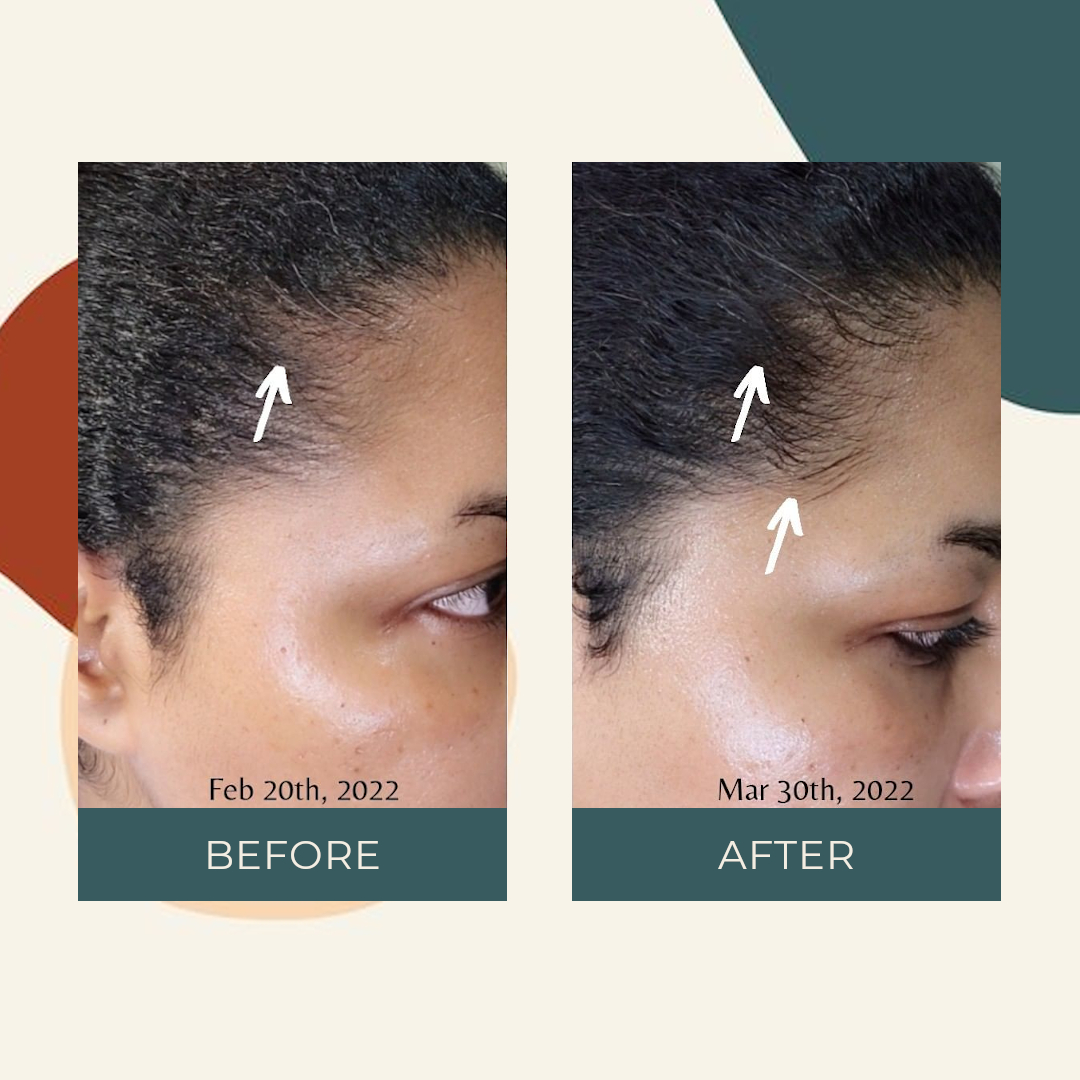 LADUORA® tweet media