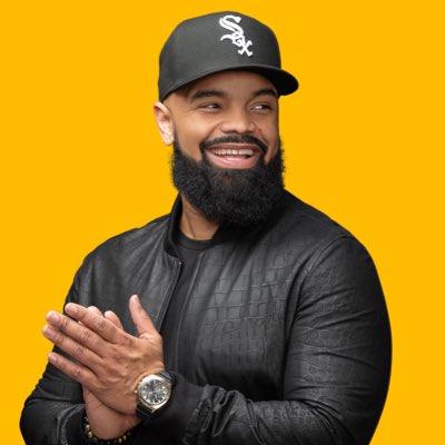 #NewProfilePic