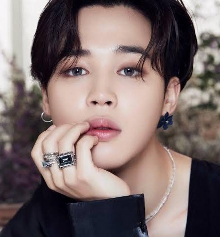 btspotifycentre's tweet photo. .#JIMIN’s first Official Soundtrack is coming, let’s prepare for the new OST from the drama ‘Our Blues’ on Spotify’s platform.

𝗦𝗣𝗢𝗧𝗜𝗙𝗬 𝗚𝗢𝗔𝗟𝗦:
#OurBluesJiminOST https://t.co/p1px3LpIQx