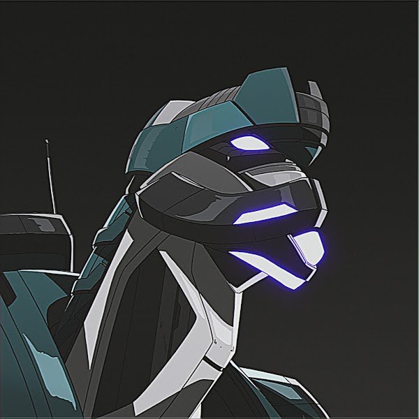 #EveraifollowEverai #4Everai  LFG 🔥🔥🔥 <a href="/TheEverai/">EverAI</a>