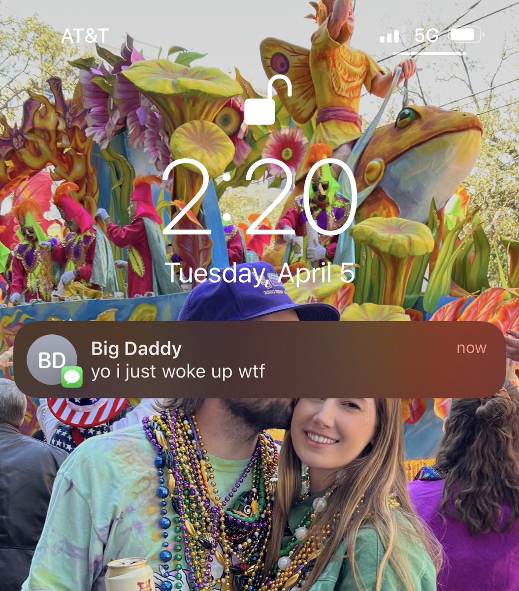 chrisfolse's tweet image. i've found that one of the best ways to deal with loss and grieving is humor, and so yesterday when meeting with the funeral director for my fathers services, i get this text message not knowing my sister had his phone