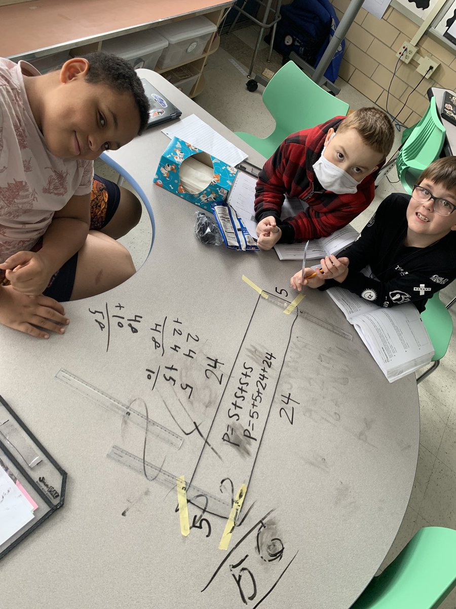 Courtney Stevenson tweet media