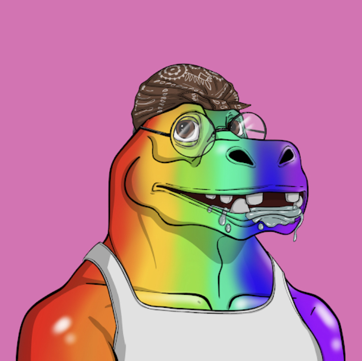 MisterSausageio's tweet photo. 🌭MisterSausage GIVEAWAY

🦛 1x CryptoHippos NFT! We will be MINTING IT LIVE...Maybe its a SUPER RARE 👀 

To participate:

1️⃣ Follow @MisterSausageio &amp; @CryptoHipposNFT
2️⃣ Retweet &amp; Like
3️⃣ Tag 3 Friends

Put #SausageFam in bio for 2x chance🔥

🌭Wienners announced in 48 hours! https://t.co/PdsnnF2yhJ
