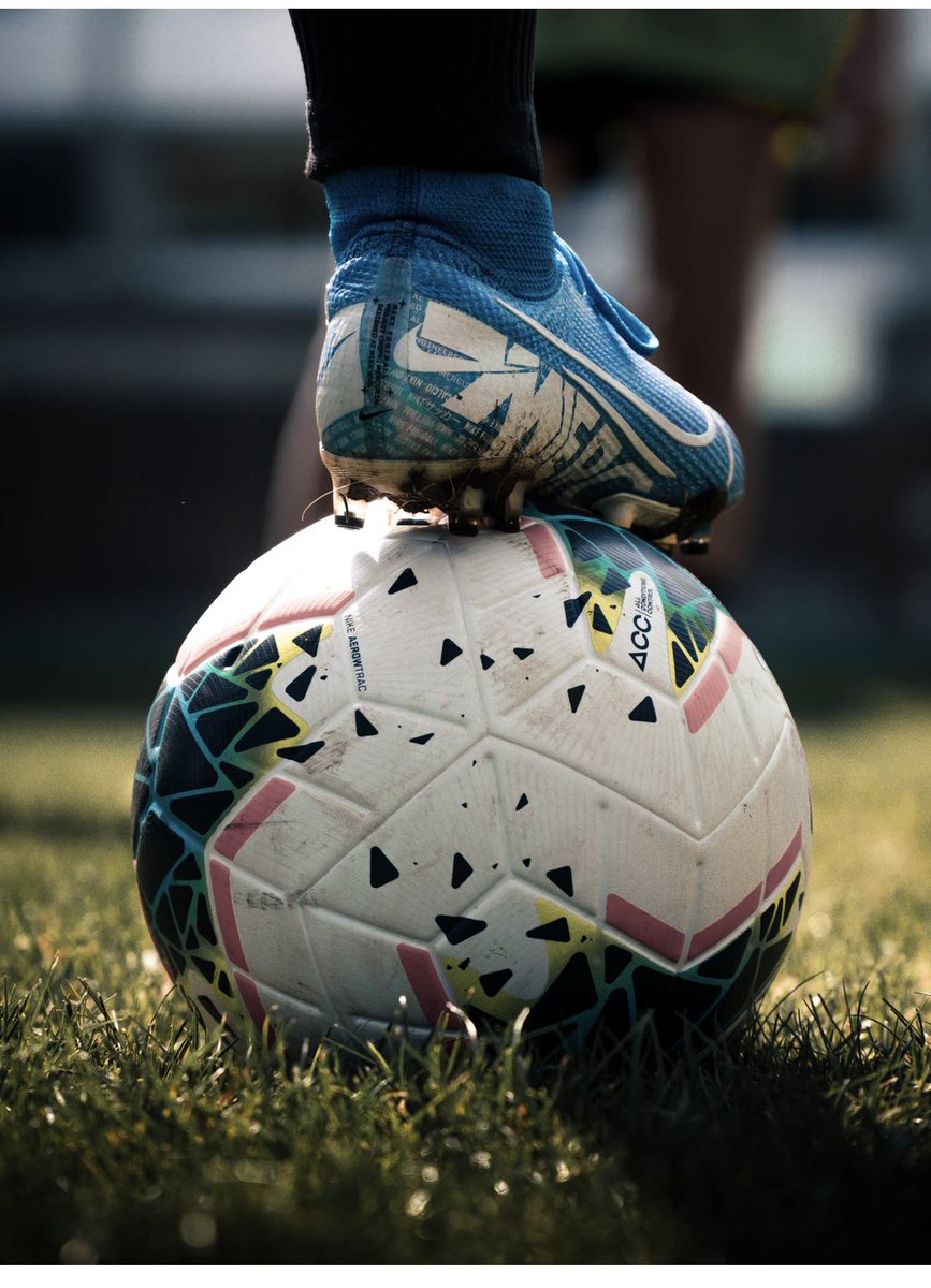 oulderhillla's tweet photo. Well done to our Year 9 Football Team who played their quarter final cup match. Their unbeaten run came to an end drawing 3-3 against Middleton Technology School and missing out narrowly in the penalty shoot out. The team played their hearts out and did OHLA proud! #wearestar https://t.co/udyWcbMaEU
