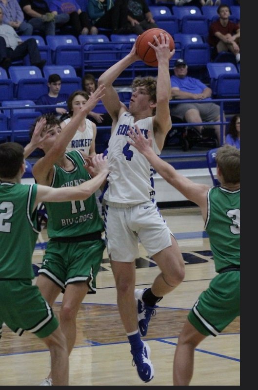 RISDBehavior's tweet image. Happy National STUDENT-Athlete Day @JonColeJohnson1 &amp;amp; @johnson_tyeann. So Proud of both of you for your outstanding accomplishments as student-athletes! #RNQ 🏀 #CRU🥎