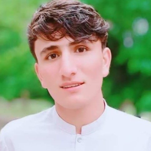 Mustaqim Mukhlis (@mh95479769) on Twitter photo 