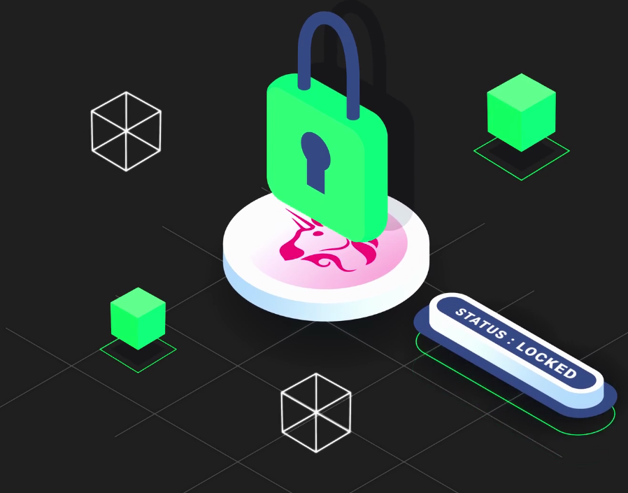 KashKysh's tweet photo. THREAD 🧵 Comment s'assurer qu'un token est safe avant de l'acheter ! 🔓

150$ a gagner parmi les RT ! https://t.co/zjiiNbgjB0