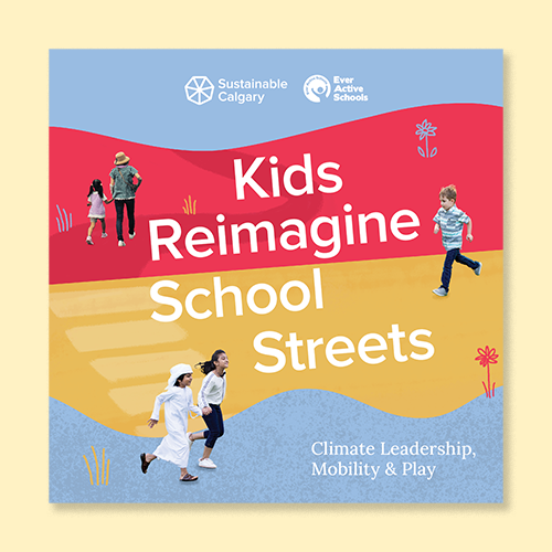 Sustainable Calgary tweet media