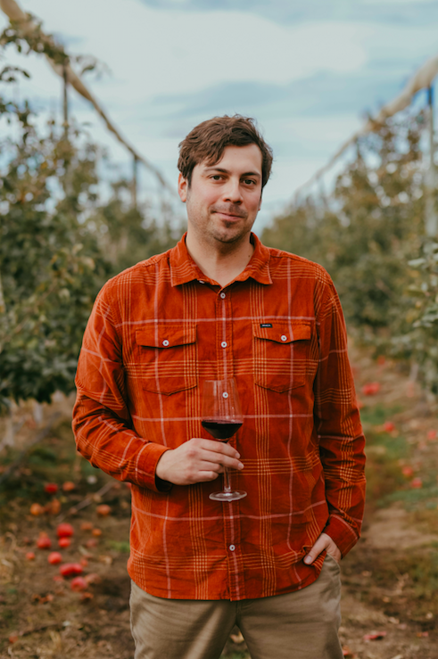 Rapport Seattle tweet media