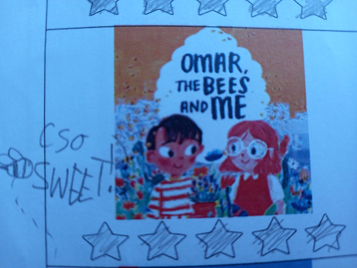 DiversityCogan's tweet photo. Busy totting up our judges' ratings. Lovely to find these extra appraisal comments! 📚🙂 #BestTest @pippagoodhart @AnnaDohertyIllu @TinyOwl_Books 🐿 #CharlieChooses #LouPeacock @nicolaslater @NosyCrow 🐕 #OmartheBeesandMe #HelenMortimer @katiecottle_ @OwletPress 🐝 https://t.co/KFT9arrCX7