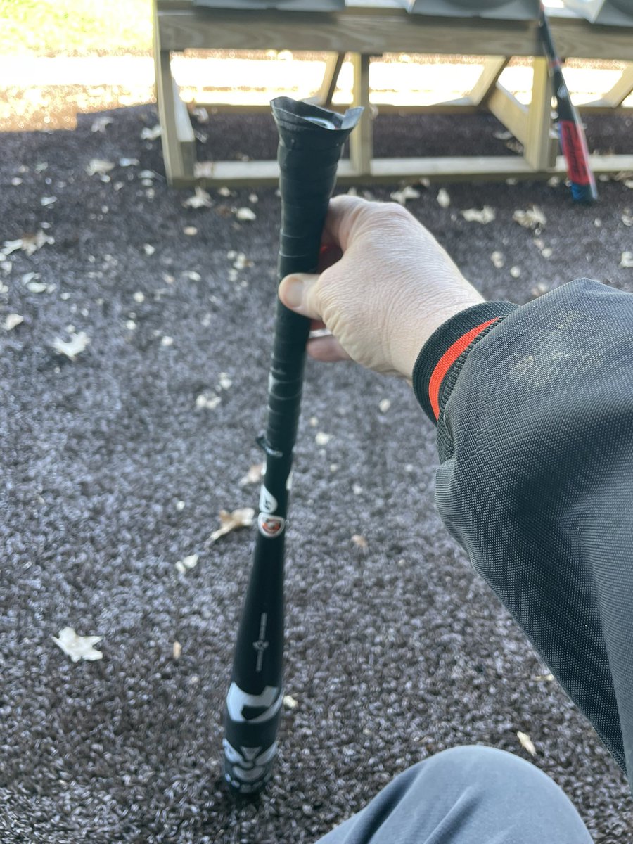 Steve Murry⚾️ tweet media