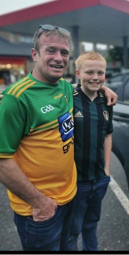 #MicaDamage #MicaRedress