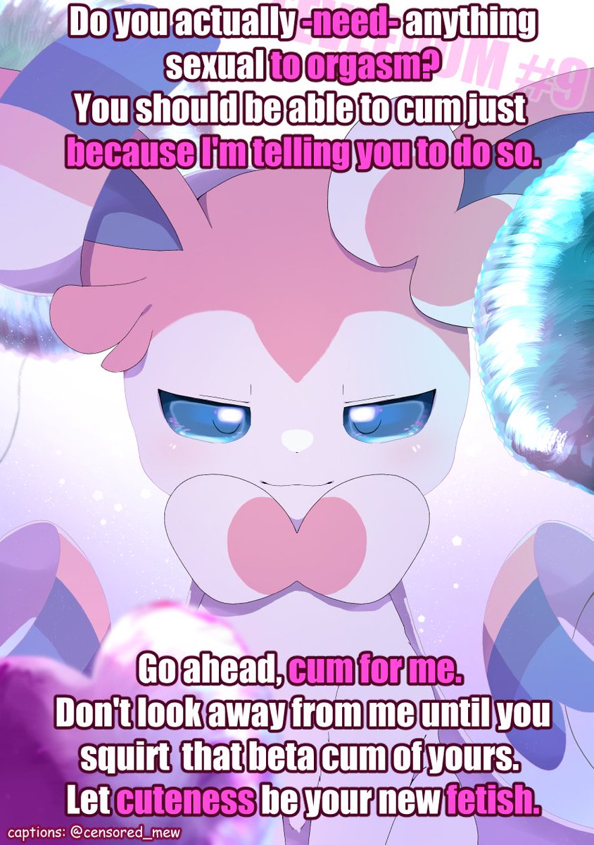 censor_mew's tweet photo. do it loser. https://t.co/ppv0RNL5qZ