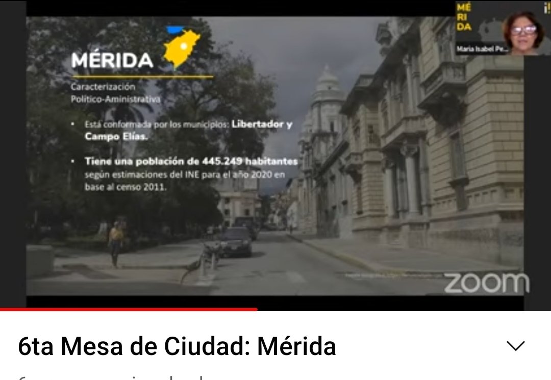 fundación espacio tweet media