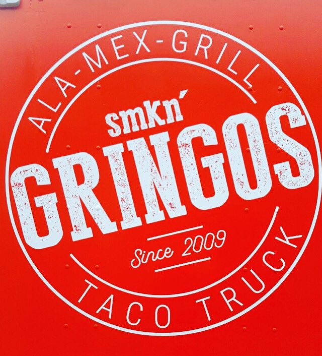 Dog River tweet media